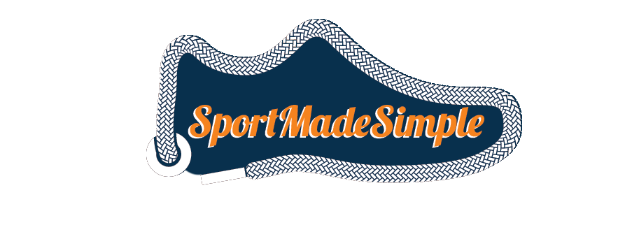 Sport Made Simple